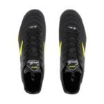 Joma Aguila 2501 Tf 6