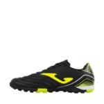 Joma Aguila 2501 Tf 7