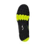 Joma Aguila 2501 Tf 8