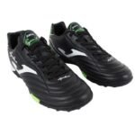 Joma Aguila 2501 Tf 2