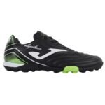 Joma Aguila 2501 Tf