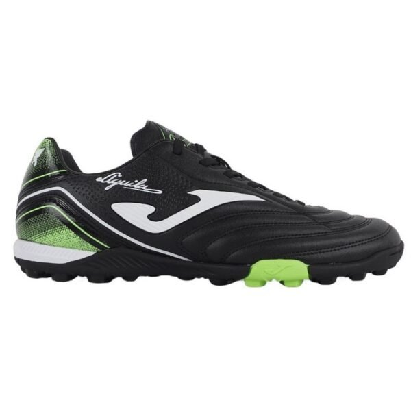 Joma Aguila 2501 Tf