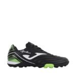 Joma Aguila 2501 Tf 3