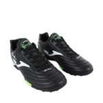 Joma Aguila 2501 Tf 4