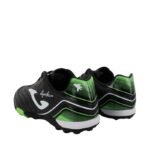 Joma Aguila 2501 Tf 5
