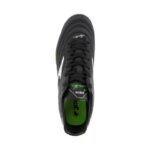 Joma Aguila 2501 Tf 6