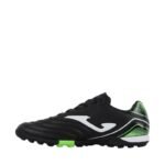 Joma Aguila 2501 Tf 7