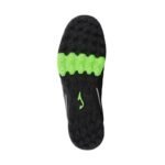 Joma Aguila 2501 Tf 8