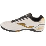 Joma Aguila 2502 TF 2