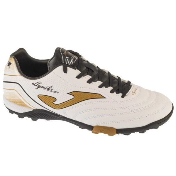 Joma Aguila 2502 TF