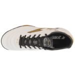 Joma Aguila 2502 TF 3