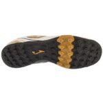 Joma Aguila 2502 TF 4
