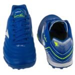 Joma Aguila 2504 Tf 2