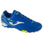 Joma Aguila 2504 Tf