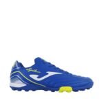Joma Aguila 2504 Tf 3