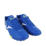 Joma Aguila 2504 Tf 4