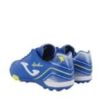 Joma Aguila 2504 Tf 5