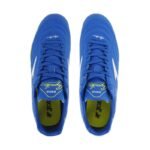 Joma Aguila 2504 Tf 6