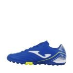 Joma Aguila 2504 Tf 7