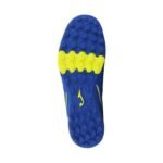 Joma Aguila 2504 Tf 8