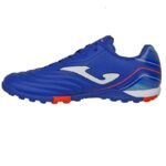 Joma Aguila 2504 TF 2