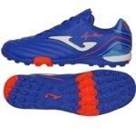 Joma Aguila 2504 TF