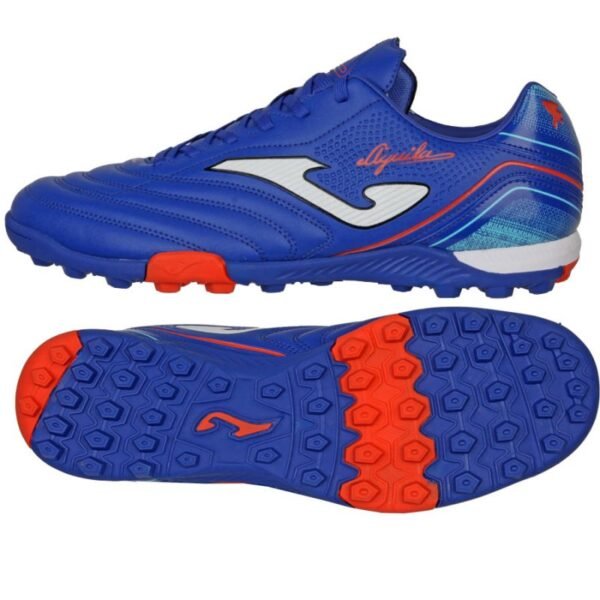 Joma Aguila 2504 TF