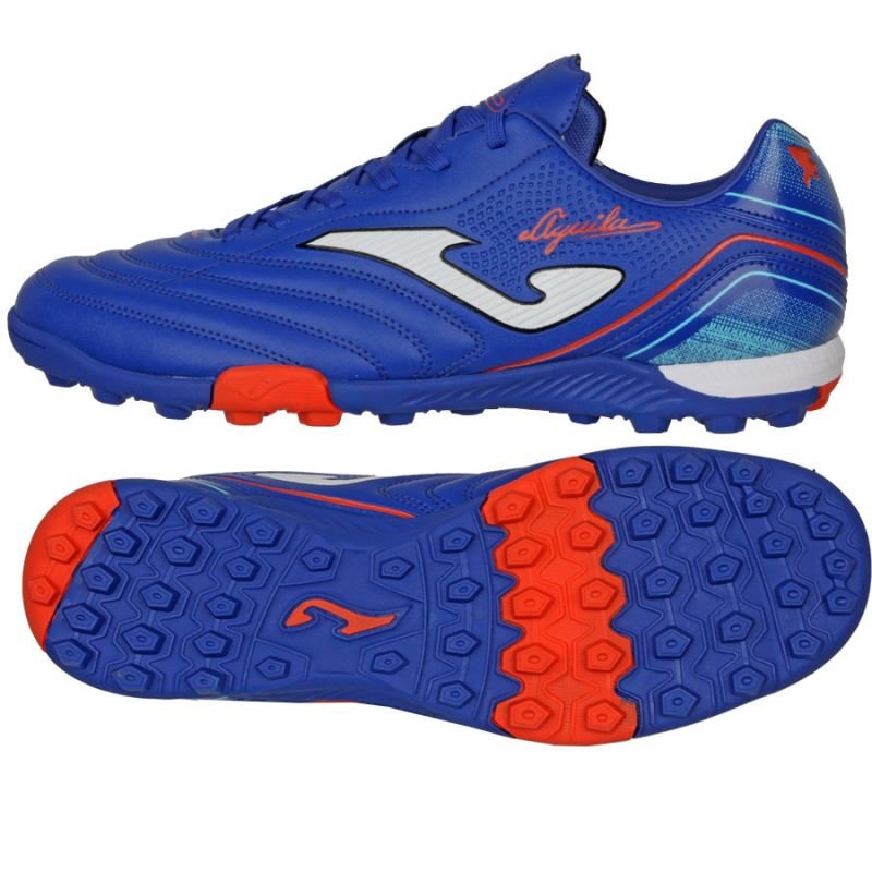 lupin-wear-ca-joma-aguila-2504-tf-shoes-agus2504tf-1307403 Joma Aguila 2504 TF