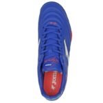Joma Aguila 2504 TF 3