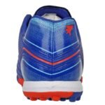 Joma Aguila 2504 TF 4