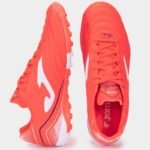 Joma Aguila M 2507 2