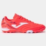 Joma Aguila M 2507