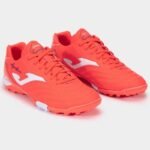 Joma Aguila M 2507 3