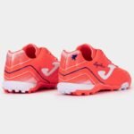Joma Aguila M 2507 4