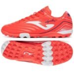 Joma Aguila M 2507 5