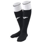 Joma Calcio 24 Football 2