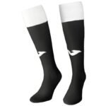 Joma Calcio 24 Football