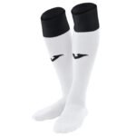 Joma Calcio 24 Football 2