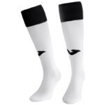 Joma Calcio 24 Football
