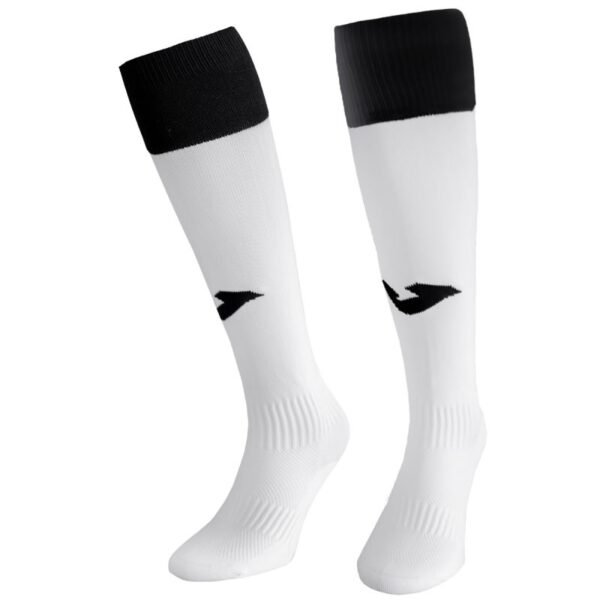 Joma Calcio 24 Football