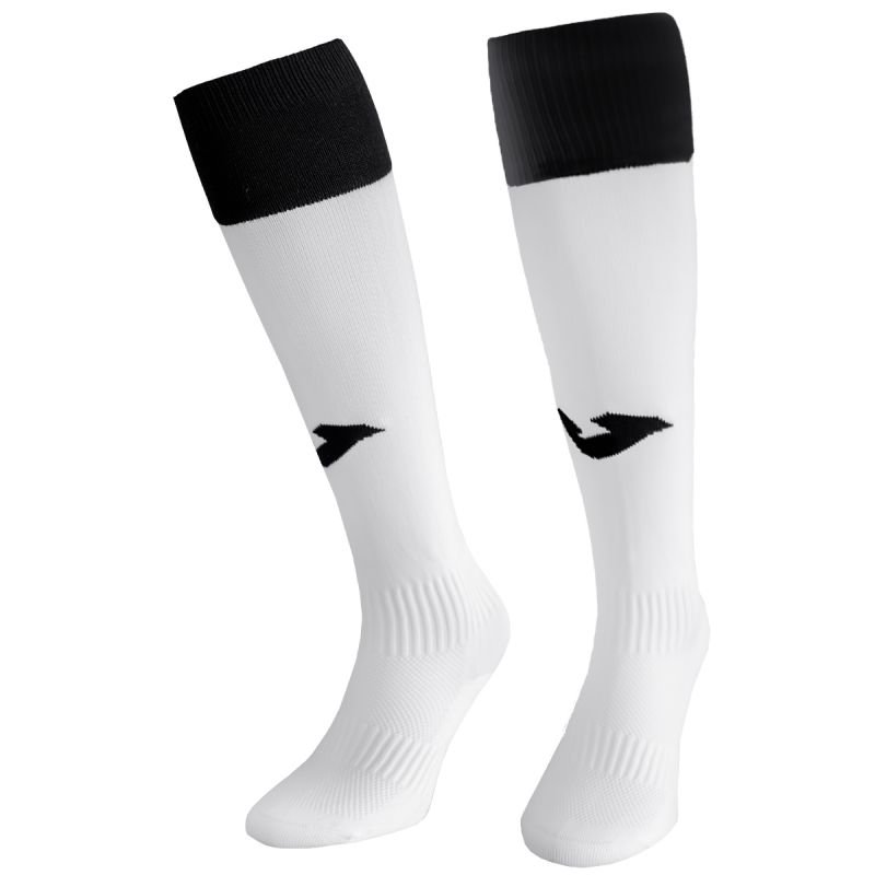 lupin-wear-ca-joma-calcio-24-football-socks-400022-200-1055446 Joma Calcio 24 Football