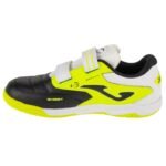 Joma Cancha 2501 IN Jr CAJS2501INV football boots - Image 2