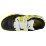 Joma Cancha 2501 IN Jr CAJS2501INV football boots - Image 3