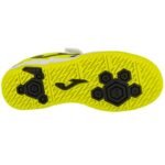 Joma Cancha 2501 IN Jr CAJS2501INV football boots - Image 4