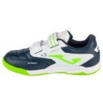 Joma Cancha 2503 IN Jr CAJS2503INV football boots - Image 2