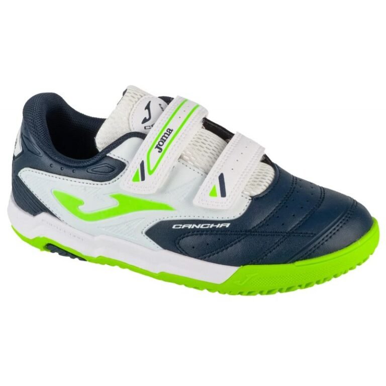 Joma Cancha 2503 IN