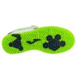 Joma Cancha 2503 IN Jr CAJS2503INV football boots - Image 4