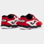Joma Cancha 2504 IN Jr shoes CAJW2506INV - Image 4