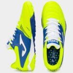 Joma Cancha 2511 TF 2