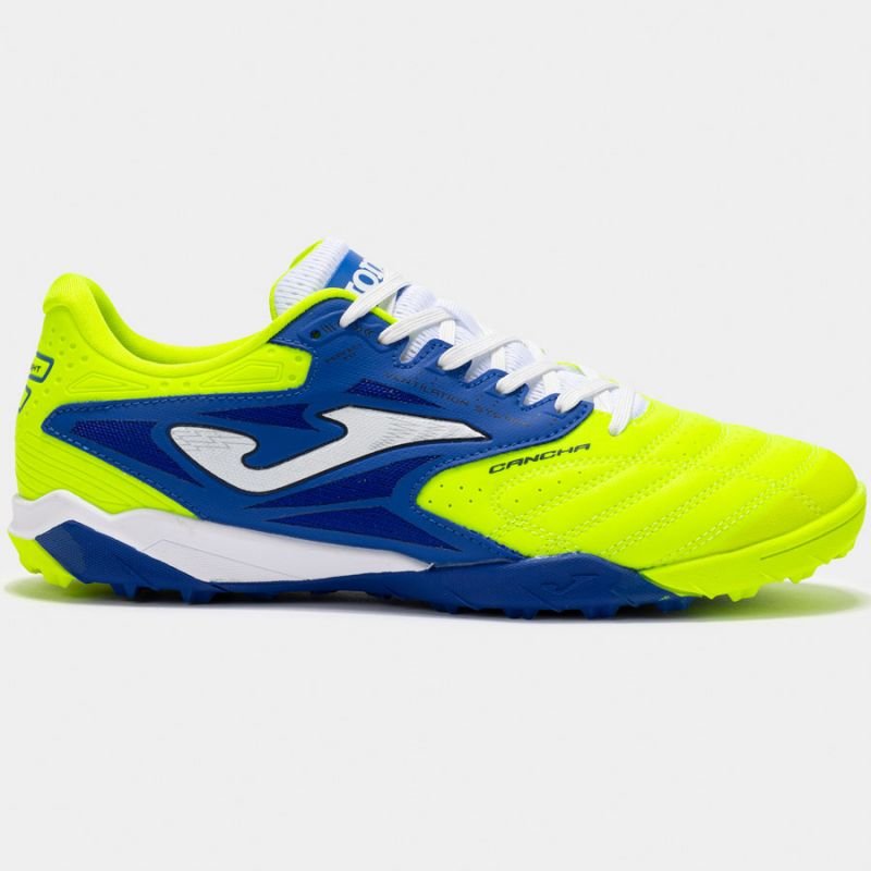 lupin-wear-ca-joma-cancha-2511-tf-shoes-cans2511tf-1282390 Joma Cancha 2511 TF